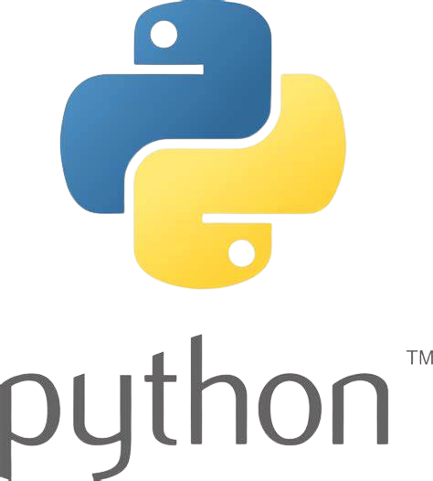 Python Header